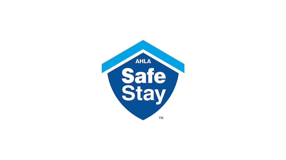 Tru By Hilton San Antonio Lackland Sea World מראה חיצוני תמונה