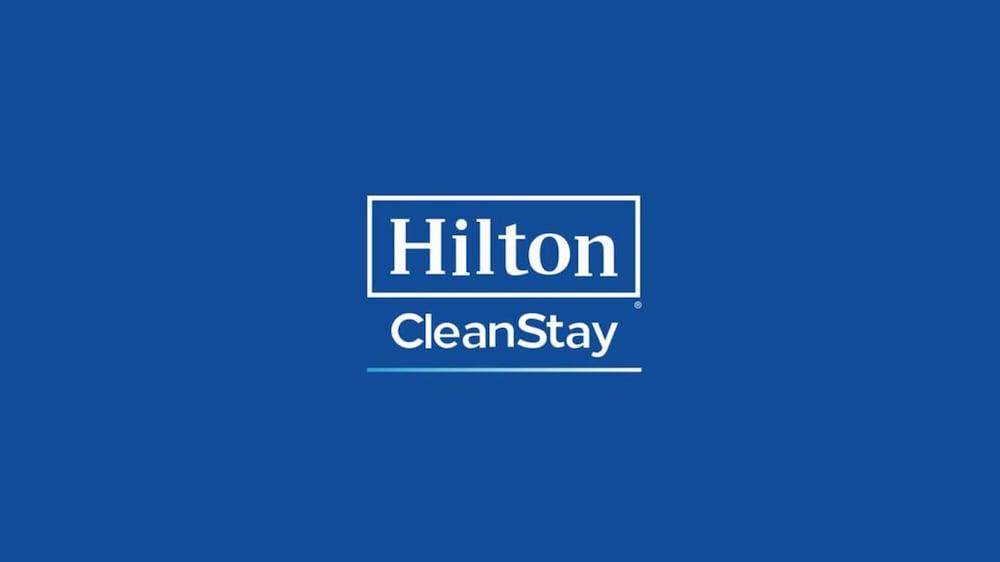 Tru By Hilton San Antonio Lackland Sea World מראה חיצוני תמונה